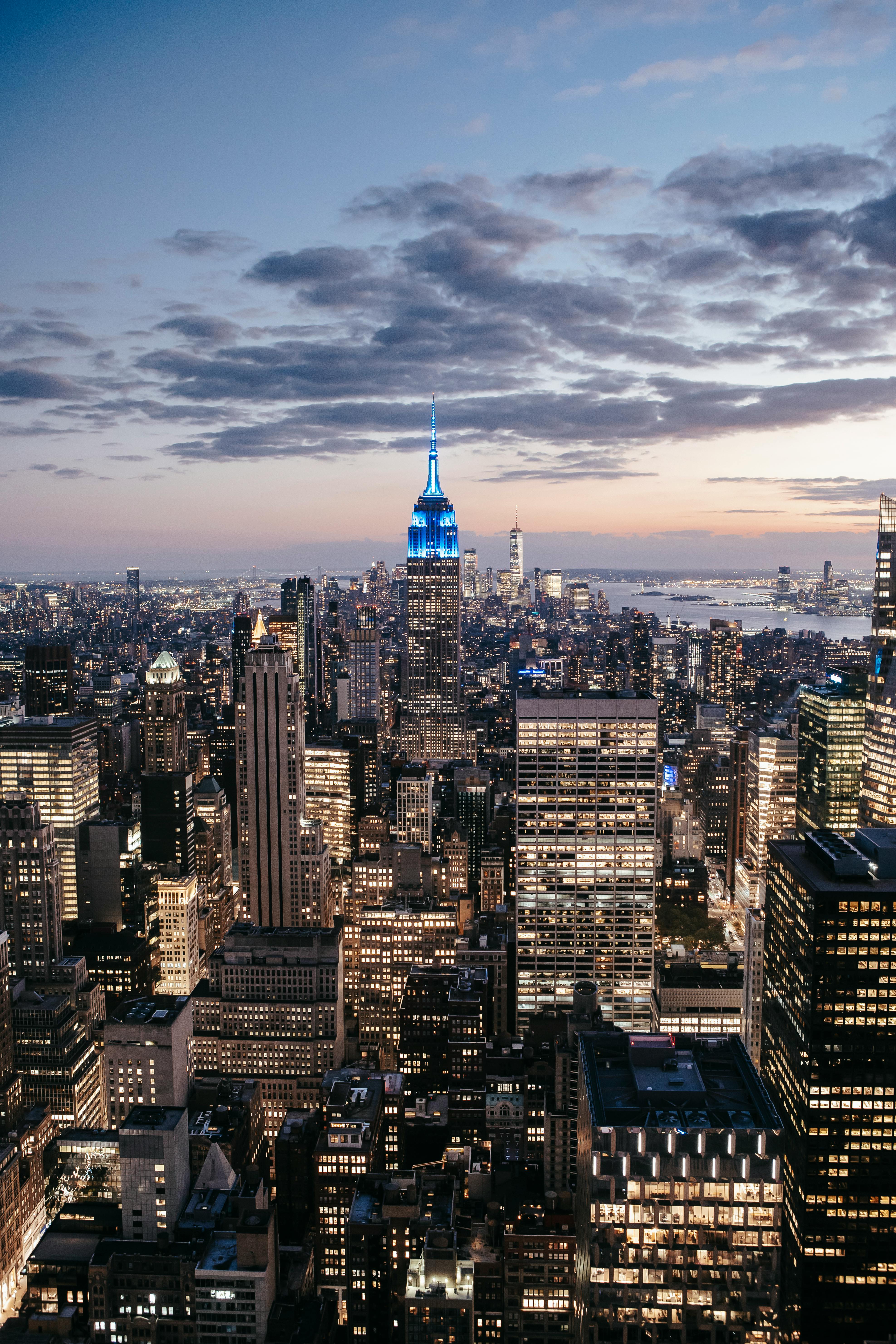 Best Seo Tips 2021 Consulting  What The Heck Is That?