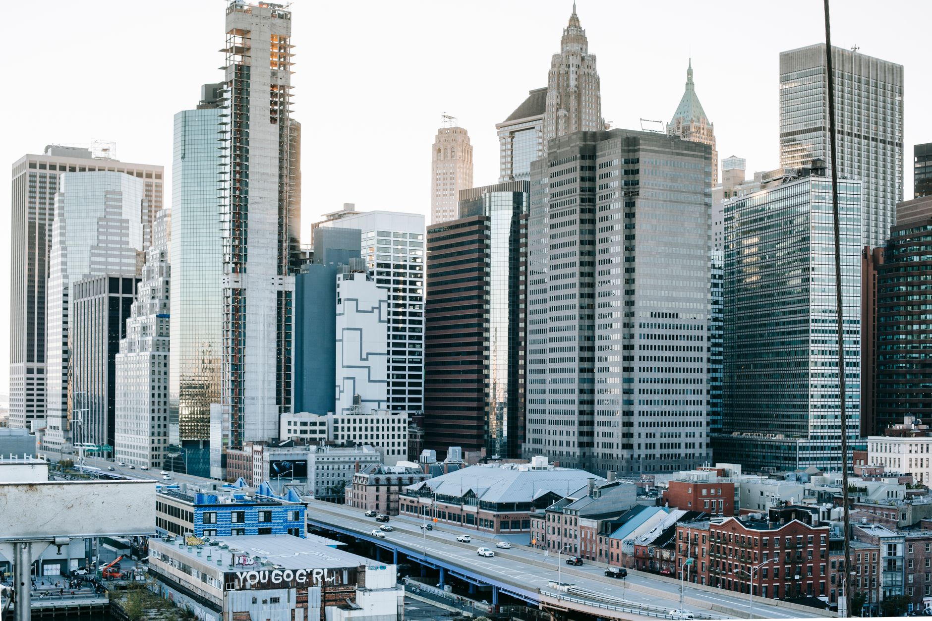 NEWS RELEASE: Global Infrastructure and Investment Consortium Joins California High-Speed Rail to Advance Future Expansion Through Private Investment