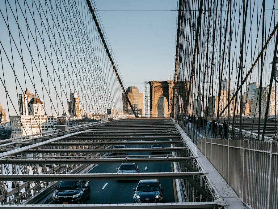 What is the fastest way to get TikTok famous?