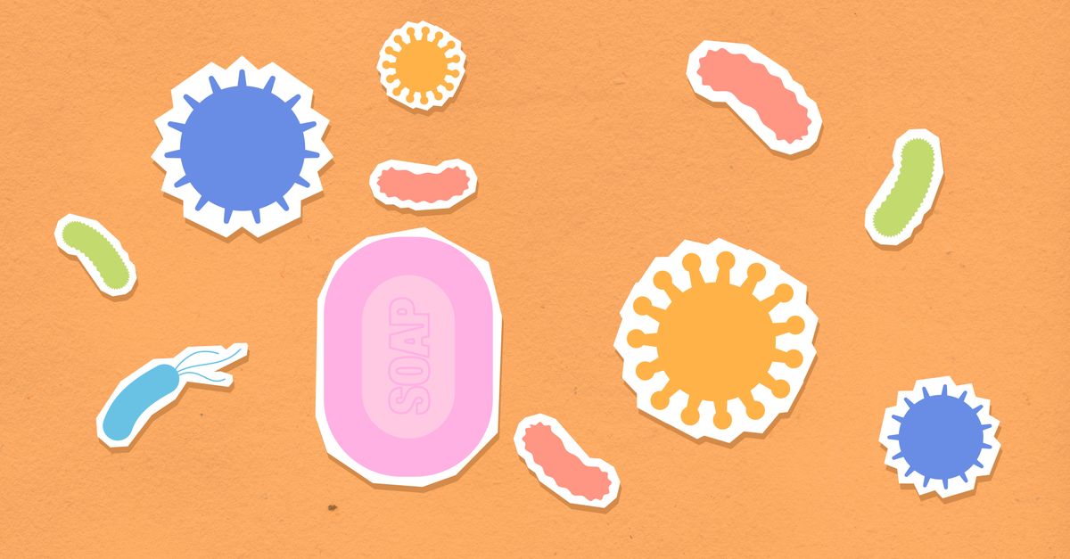 Understanding Diseases Triggered by Poor Lifestyle Choices