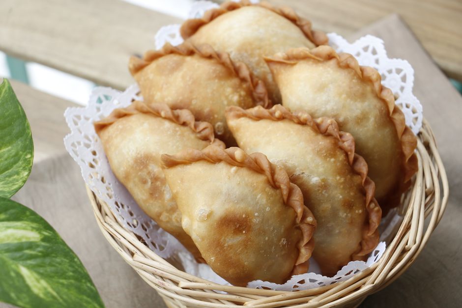Pastelaria