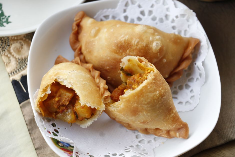 Pastelaria