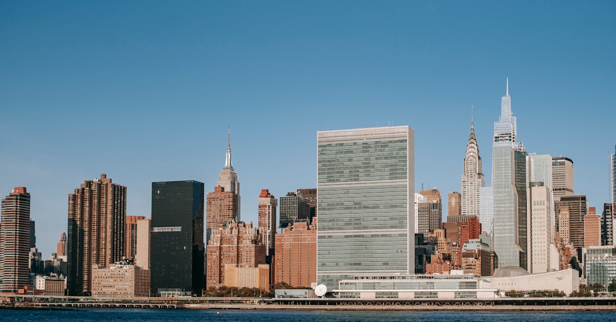 台中北屯驚喜!大樂透頭獎4.72億元💰🎉