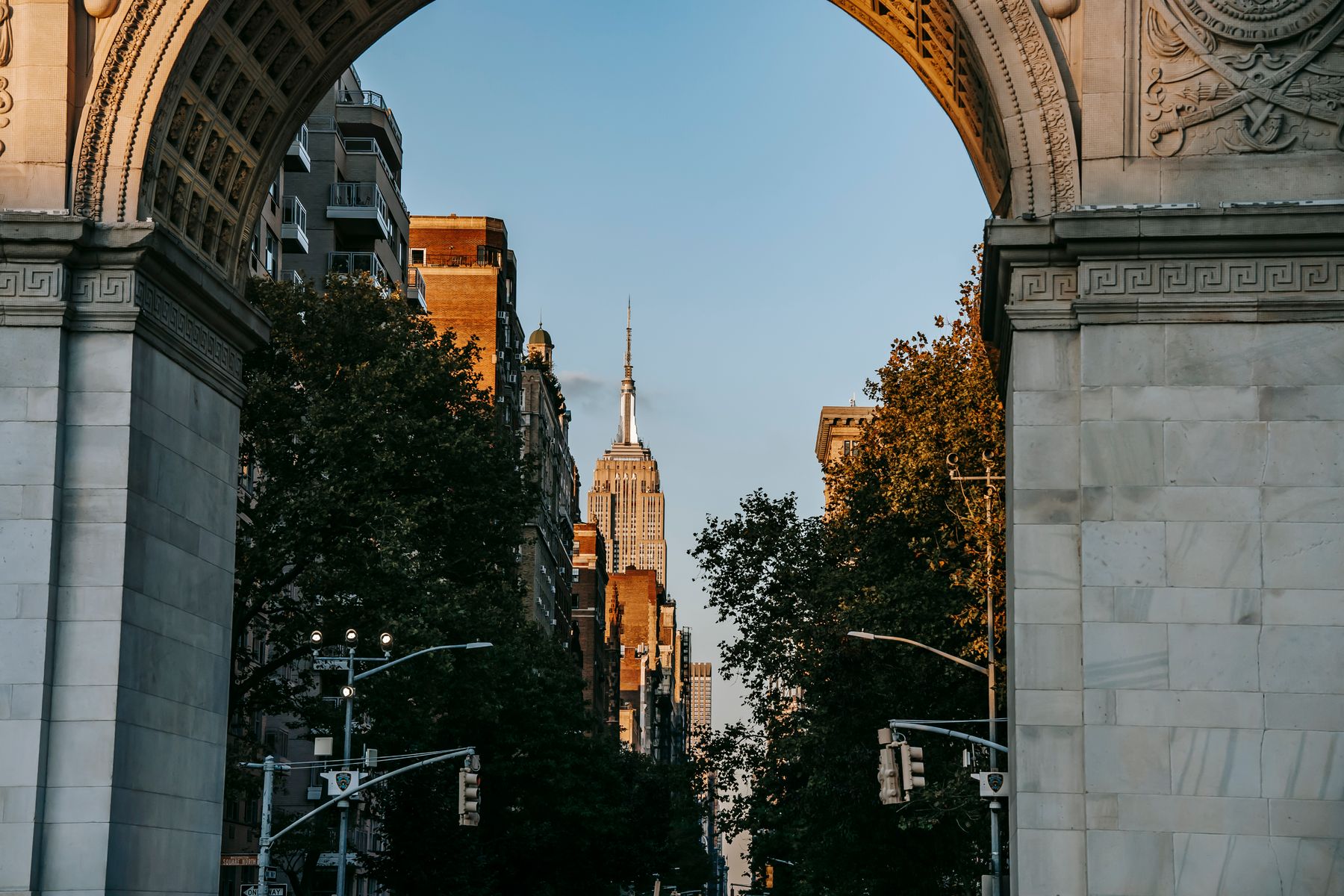 Cycling the Empire State Trail: A 3-Day Sustainable Travel Guide from Hudson to Albany