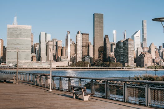 Image by Charles Parker