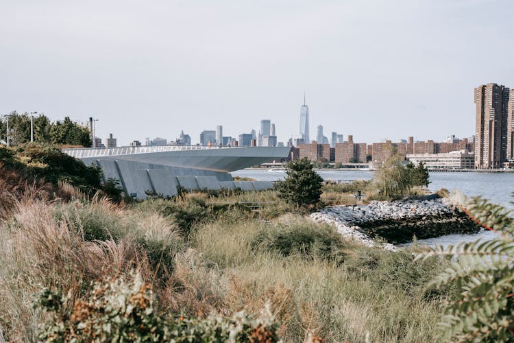 A Poignant Tribute: Visiting the 9/11 Memorial and Museum thumbnail