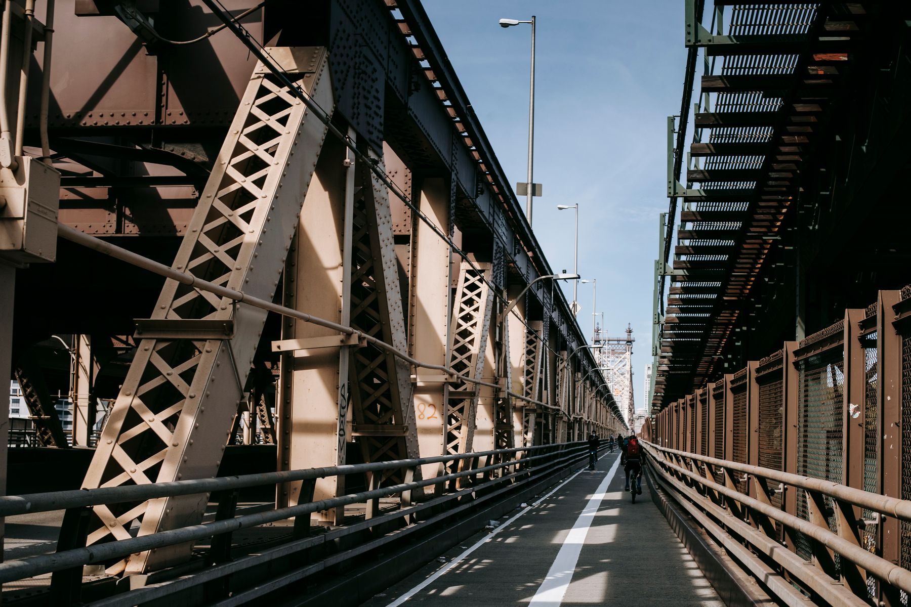 Green Travel Near the New York State Capitol: A Practical Guide to Albany Without a Car
