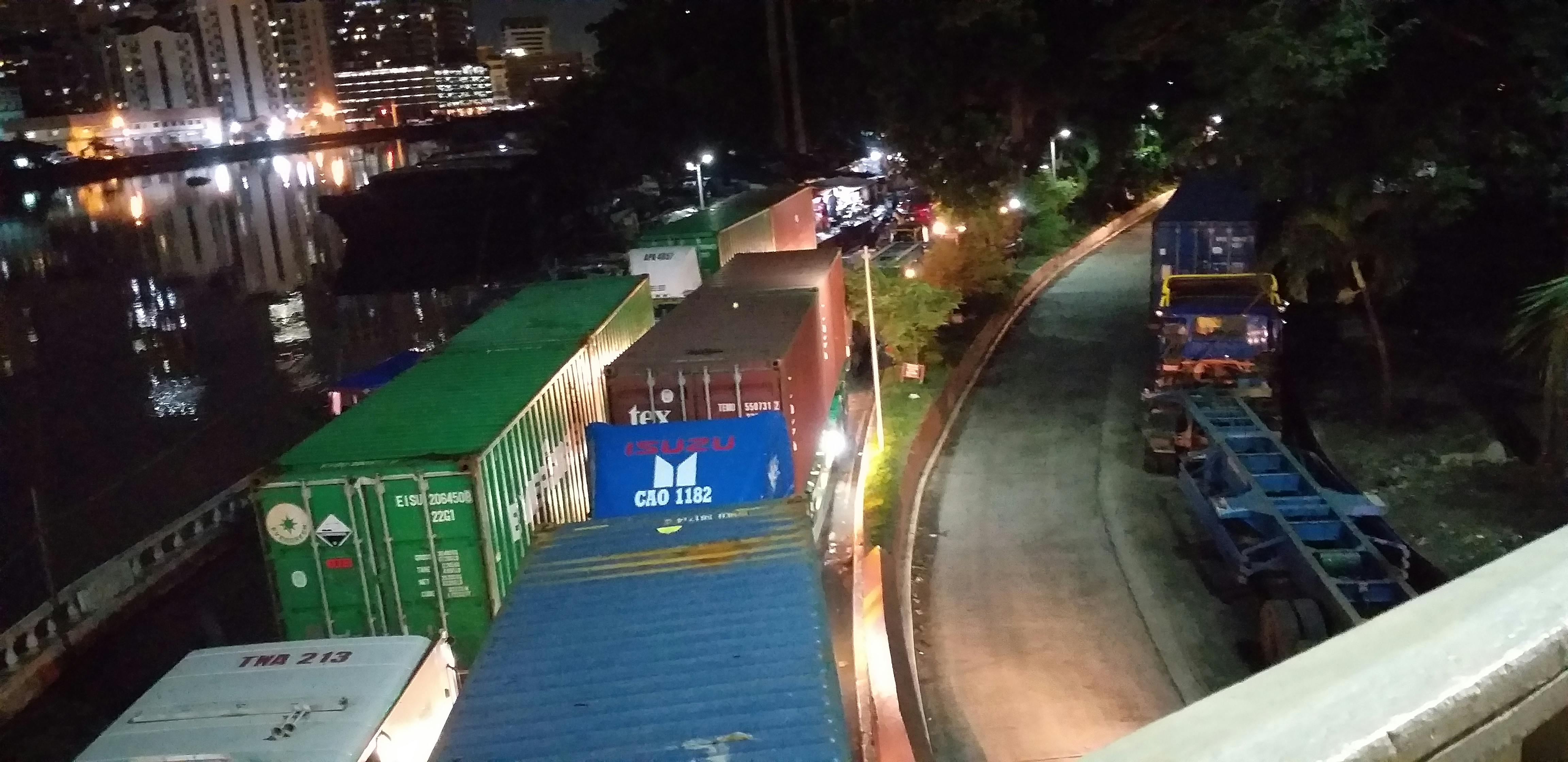 DIY siding repair tools and materials for local homeowners