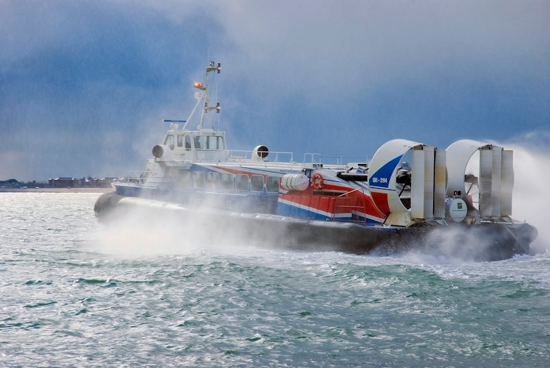 Making memories in a short-term home rental Happy family enjoying vacation in short-term rental home