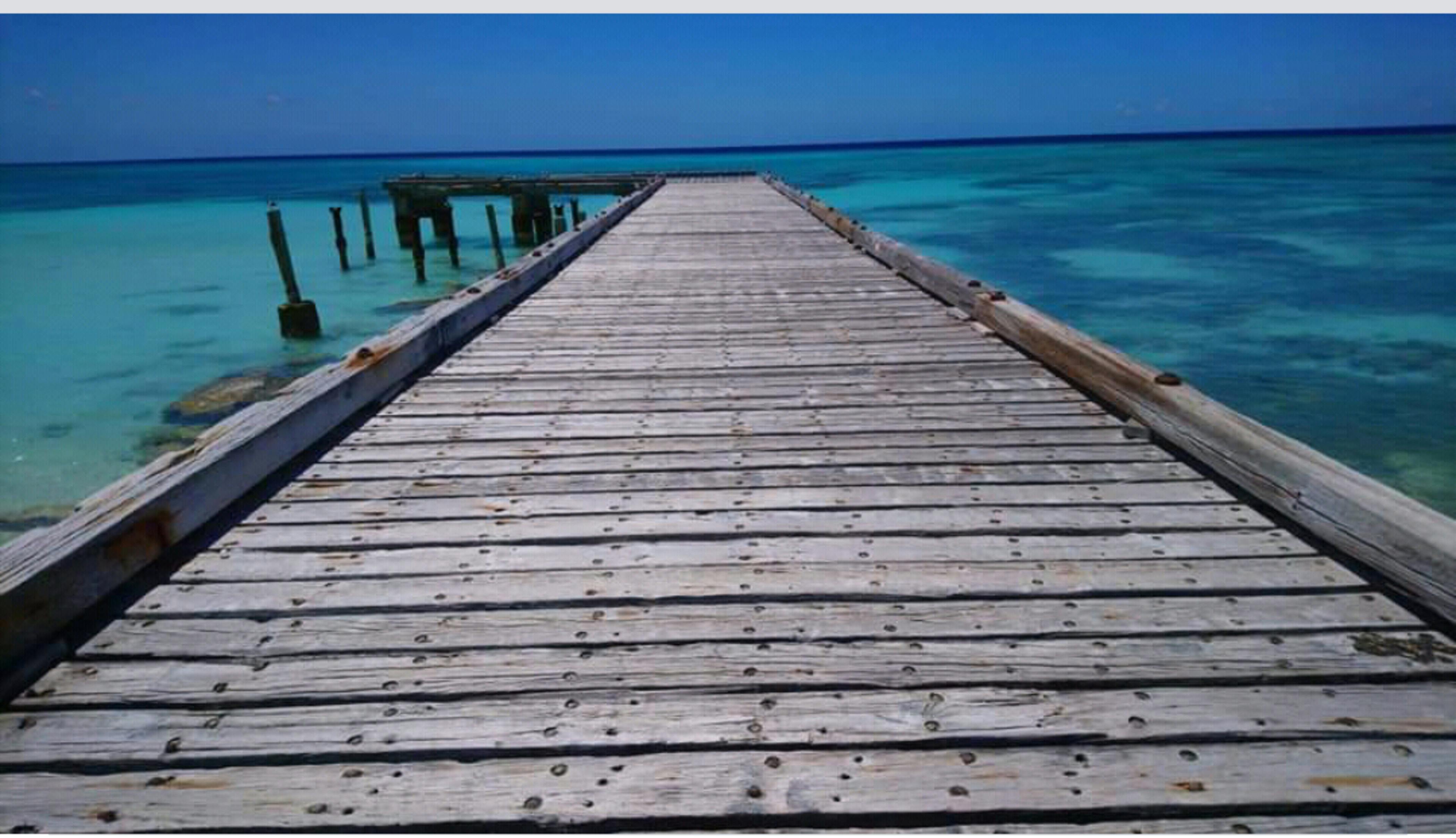 Family enjoying spacious holiday home rental living room