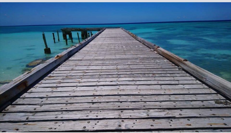 Holiday home comfort Family enjoying spacious holiday home rental living room