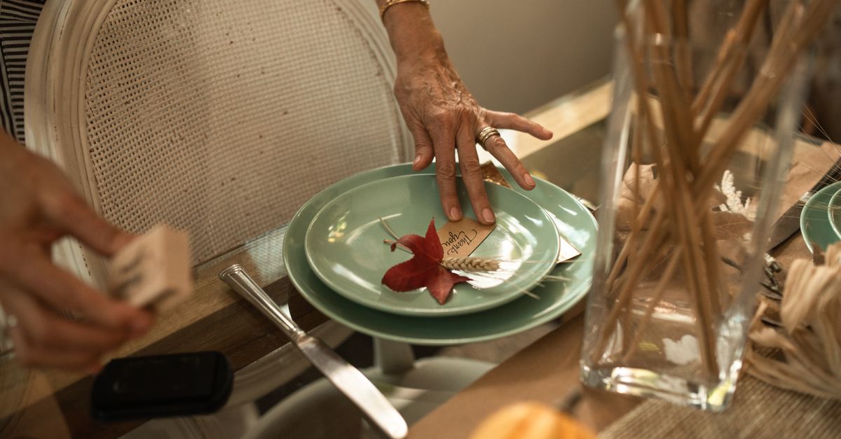 Thanksgiving : Traditions et Célébrations 2026