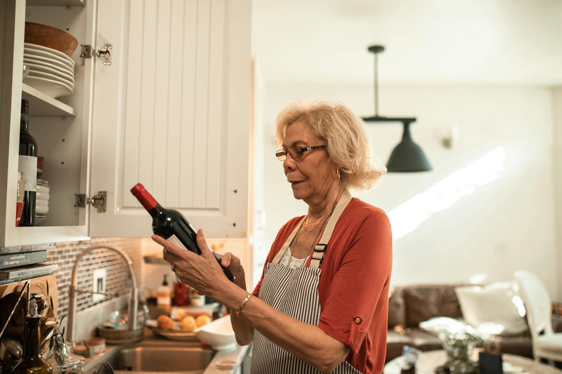 Wie Sie Ihr Zuhause in ein harmonisches und nachhaltiges Familienparadies verwandeln - Details