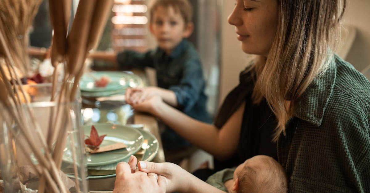 政治:蕭副總統高雄發福袋 期盼國家繁榮與人民團結