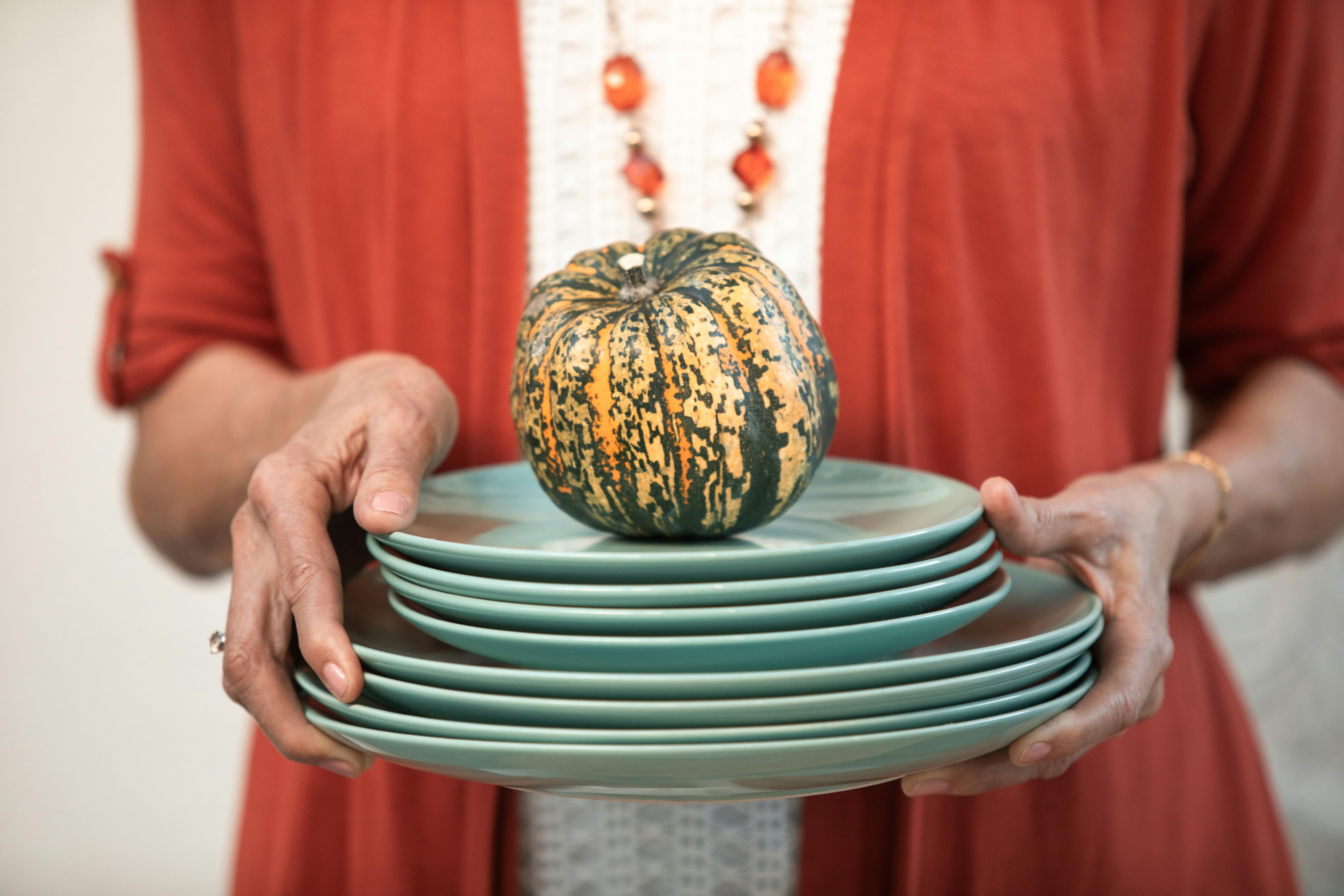 Martha Stewart's new Amazon line has chic kitchen appliances from $40 - USA Today — Photo by RDNE Stock project on Pexels