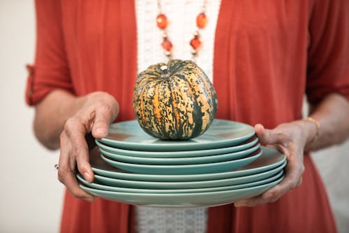 Cozy Fall Home Finds Under $50 to Enhance Seasonal Comfort