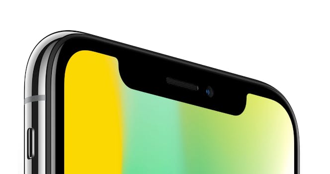 free-stock-photo-of-apple-apps-cell