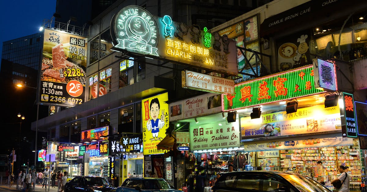 Notre Avis sur les Pharmacies de Nuit : Avantages et Inconvénients