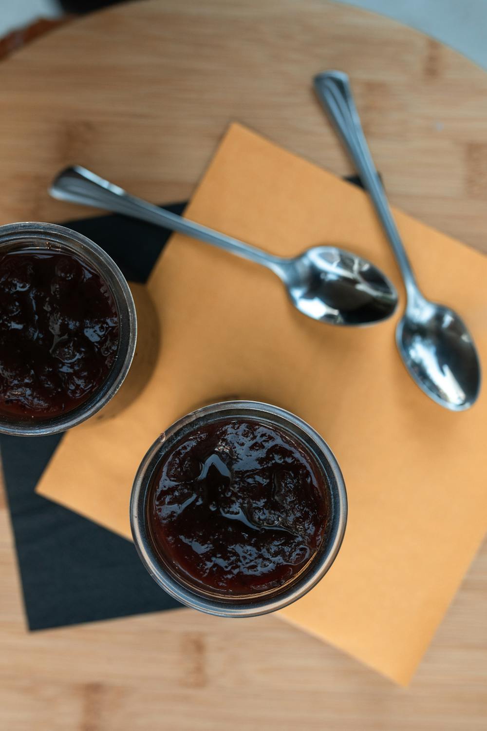 Victoria Plum Jam Victoria Plum Jam