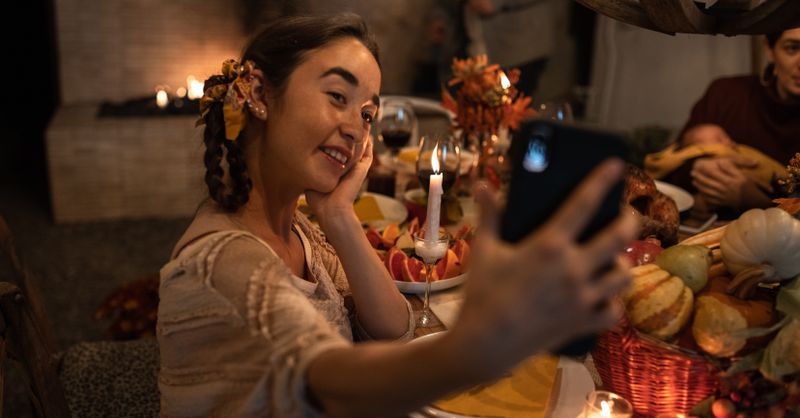 Thanksgiving : Traditions et Célébrations 2026