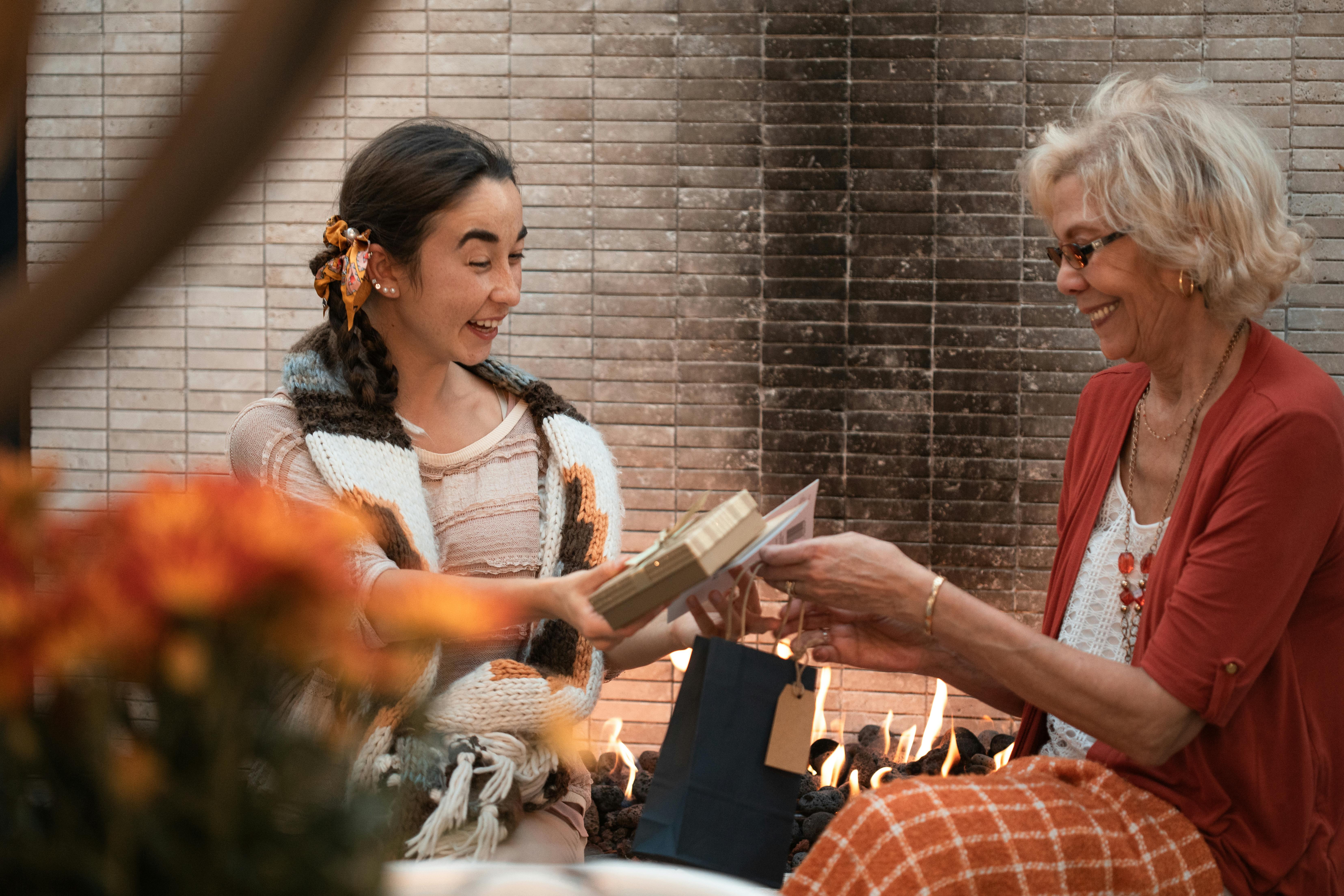 The Phoenix Effect: How Losing Everything to LA Wildfires Forged a New Class of Celebrity Climate Activist