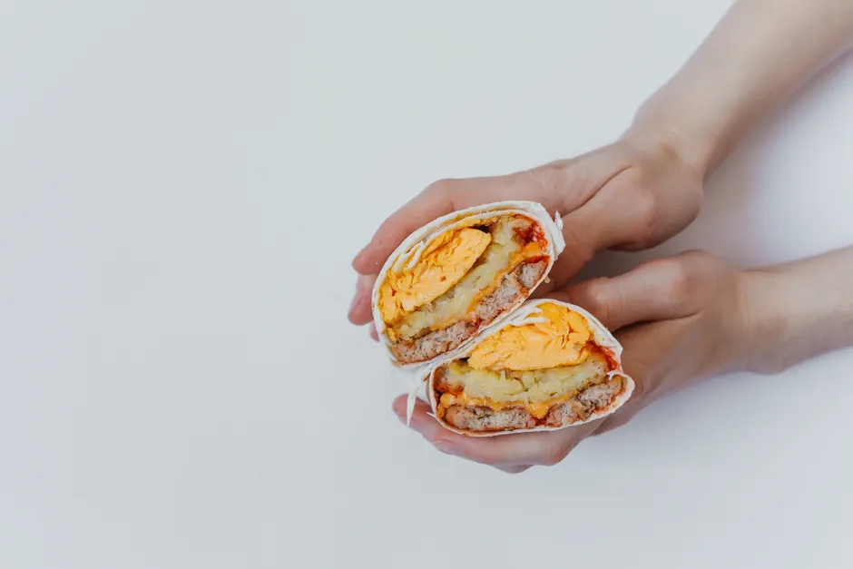 Recipe Image
