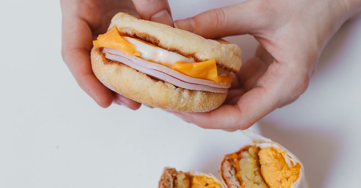 How to lean bulk calories