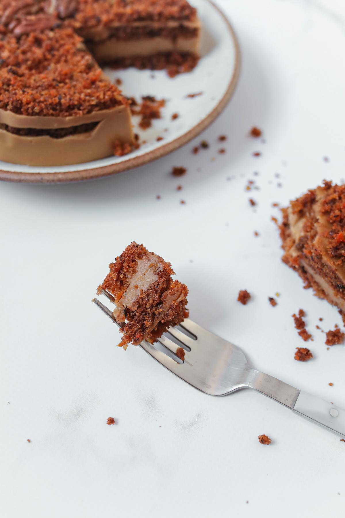 Variety of fresh gourmet mushrooms on a wooden board