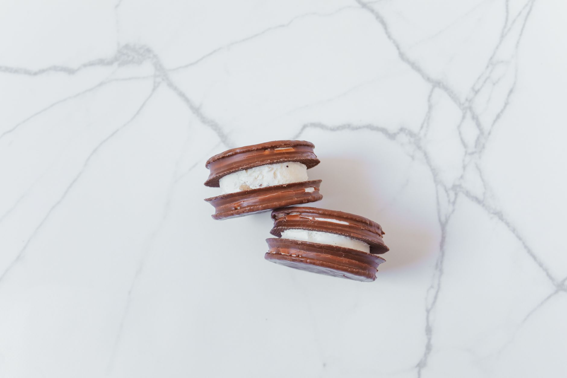 Monthly Alfajores Subscription
