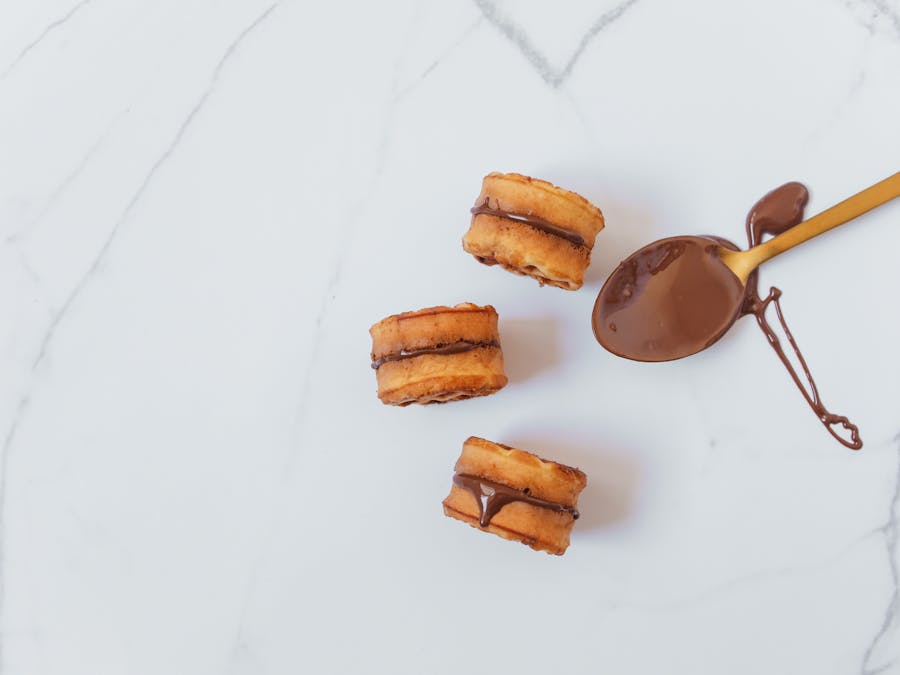 What kind of chocolate is good for prostate?