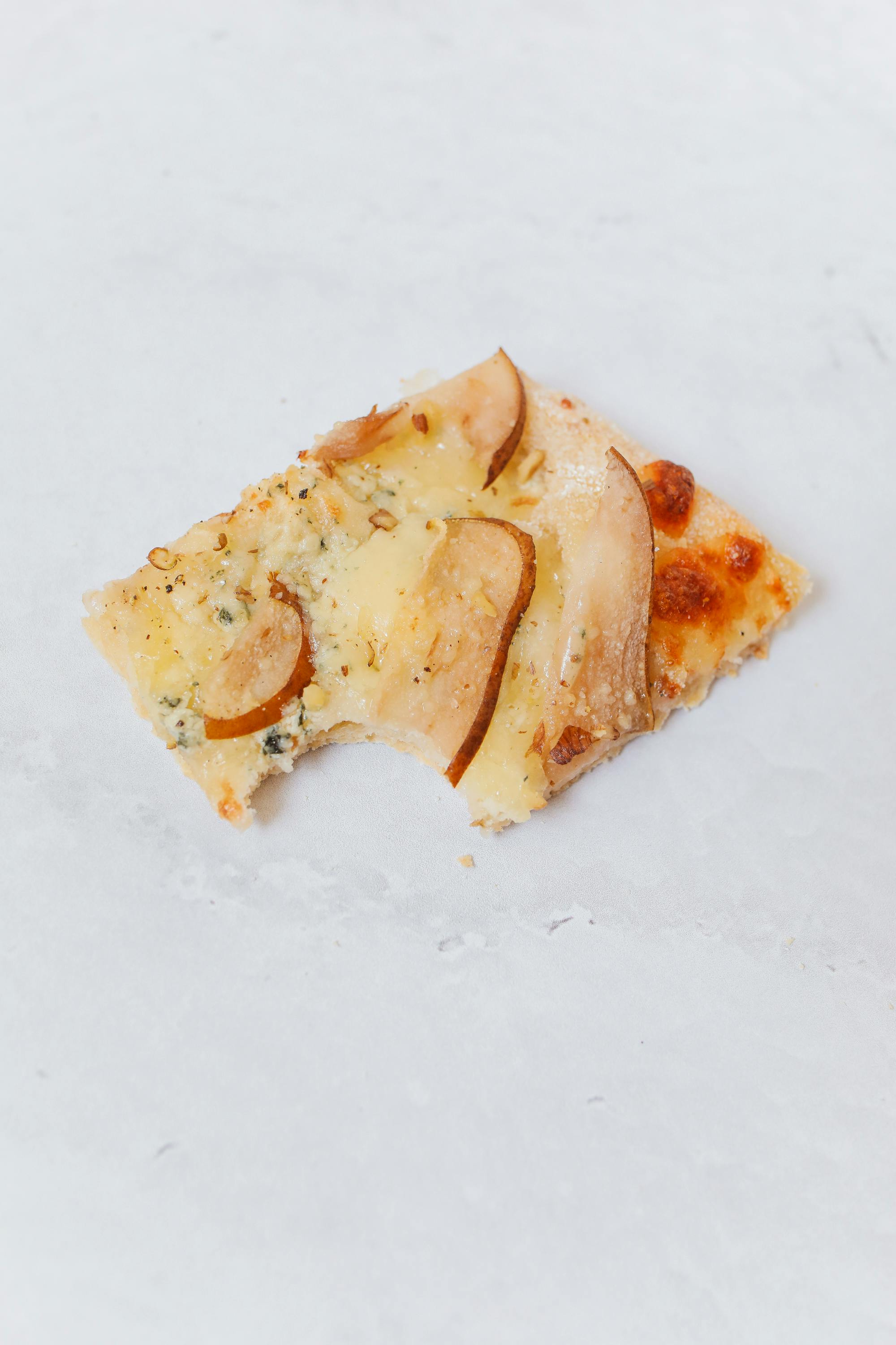 10 000 Best Pizza Slice Photos · 100% Free Download · Pexels Stock Photos 10 000 Best Pizza Slice Photos · 100% Free Download · Pexels Stock Photos