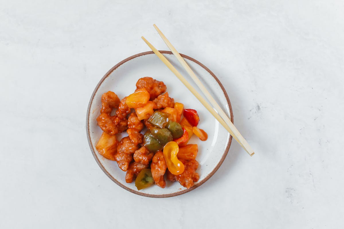 Hígado y vísceras saludables