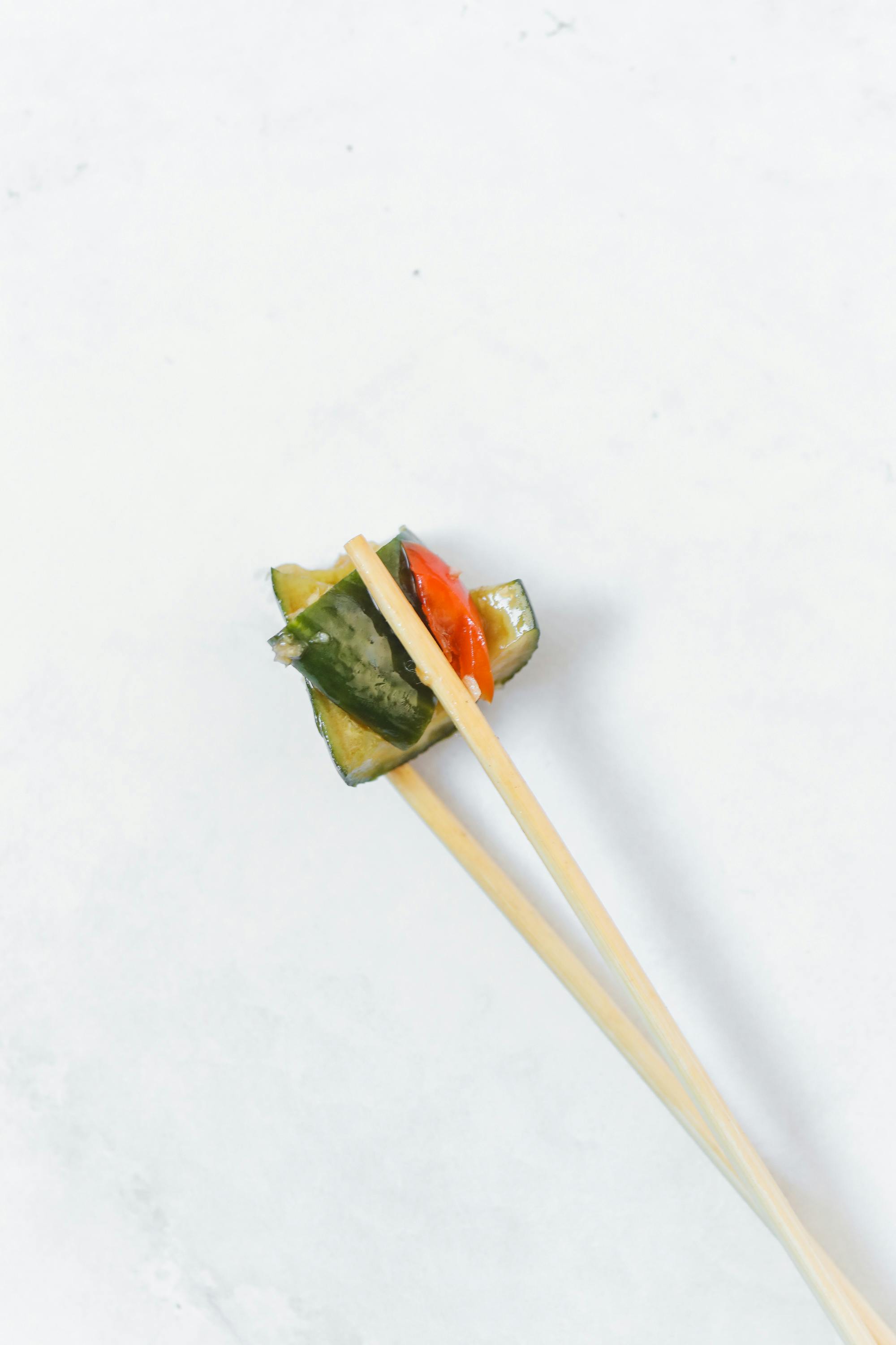 Fotos de stock gratuitas de almuerzo, aperitivo, arroz