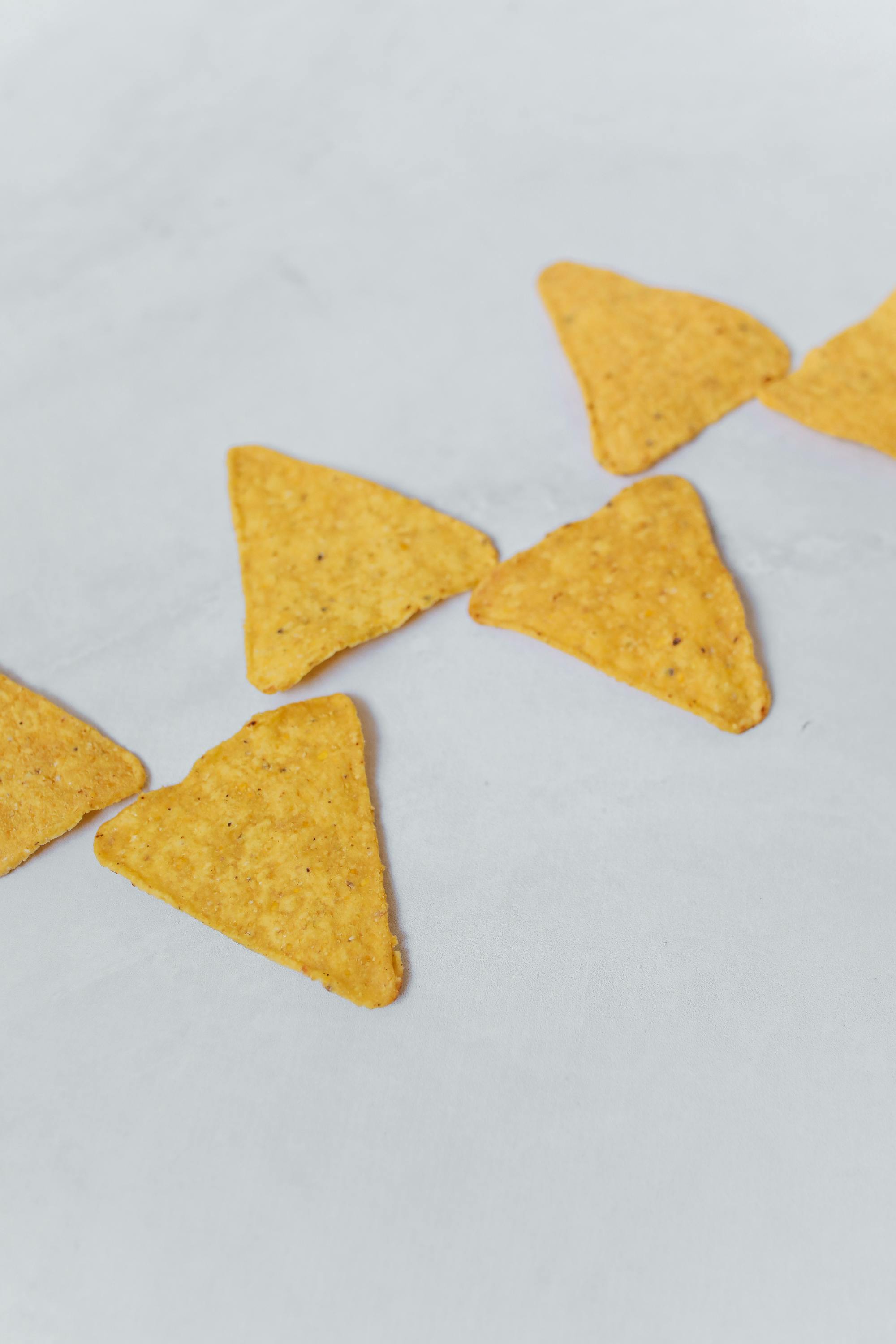 What should I stockpile for food?