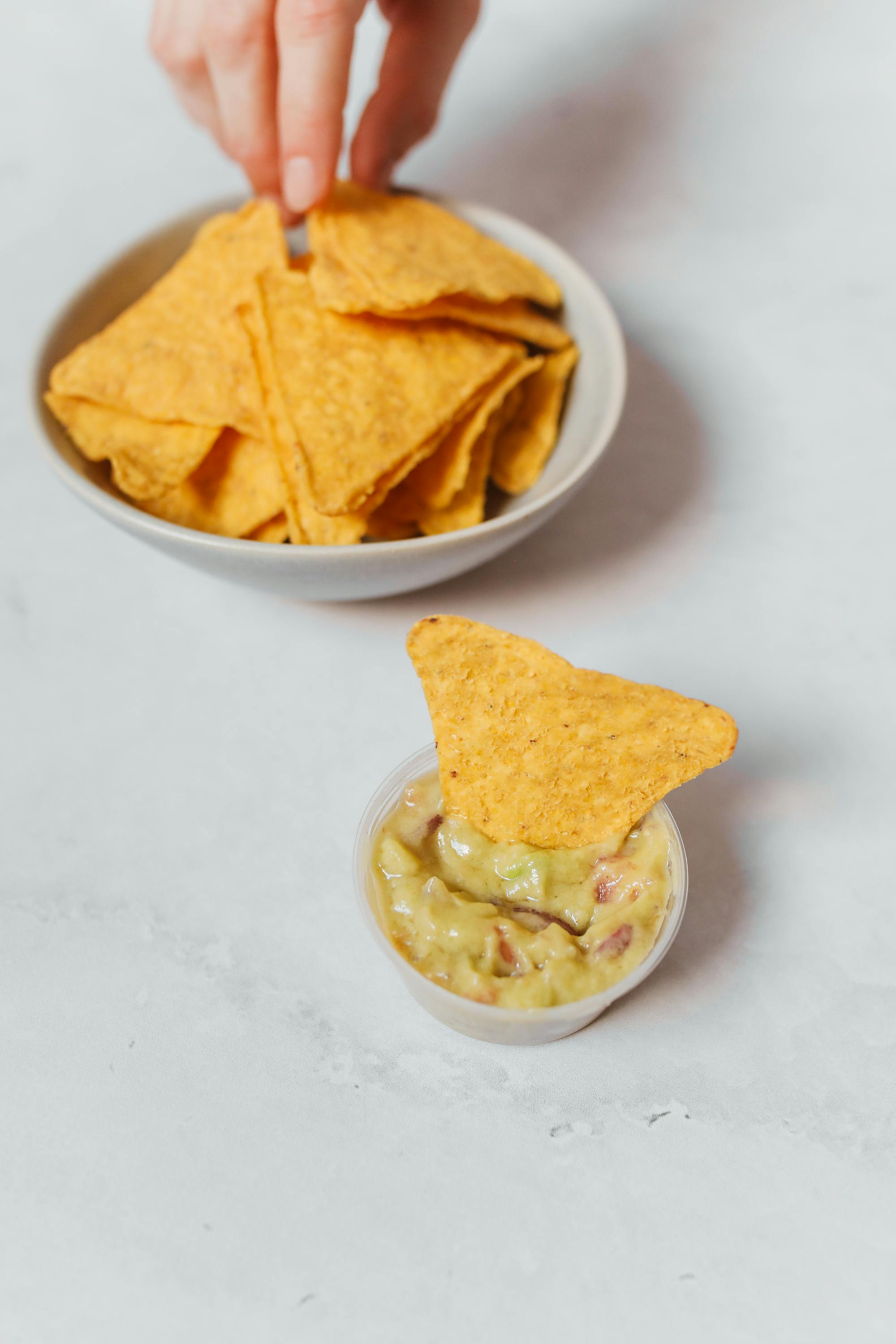 Photo by Polina Tankilevitch