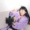 Users Images