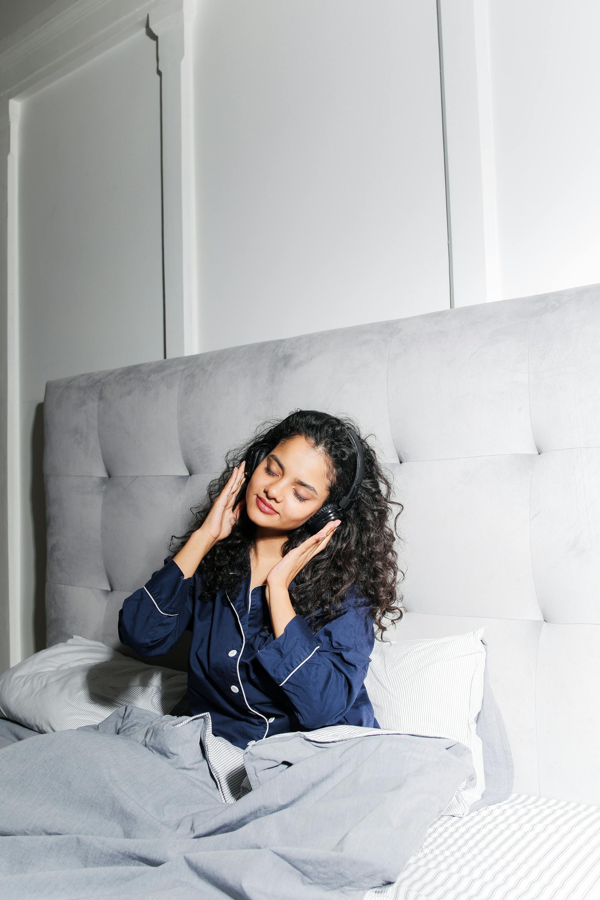 Trending Tracks on the Christian Music Charts