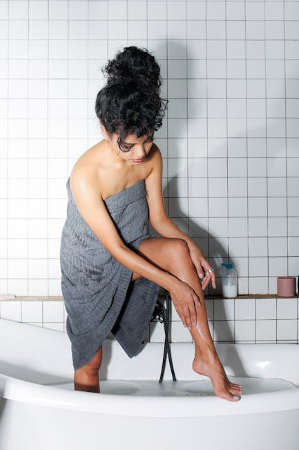 How Can Realistic Self-Care Goals Be Set In Busy Lifestyles? 15 Overcoming-Barriers