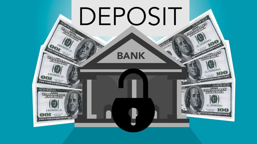 How to Vet a Forex Broker Before You Deposit a Cent