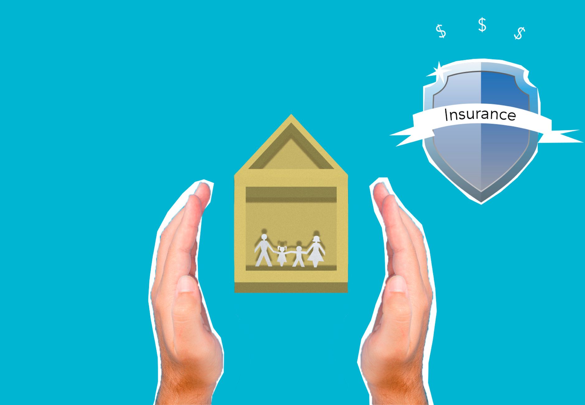 Takaful Insurance (UAE)