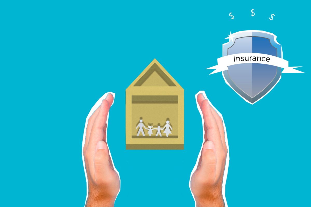 Assurance dommages-ouvrage : prix et obligations - 3. Quel est le prix d’une assurance dommages-ouvrage ?