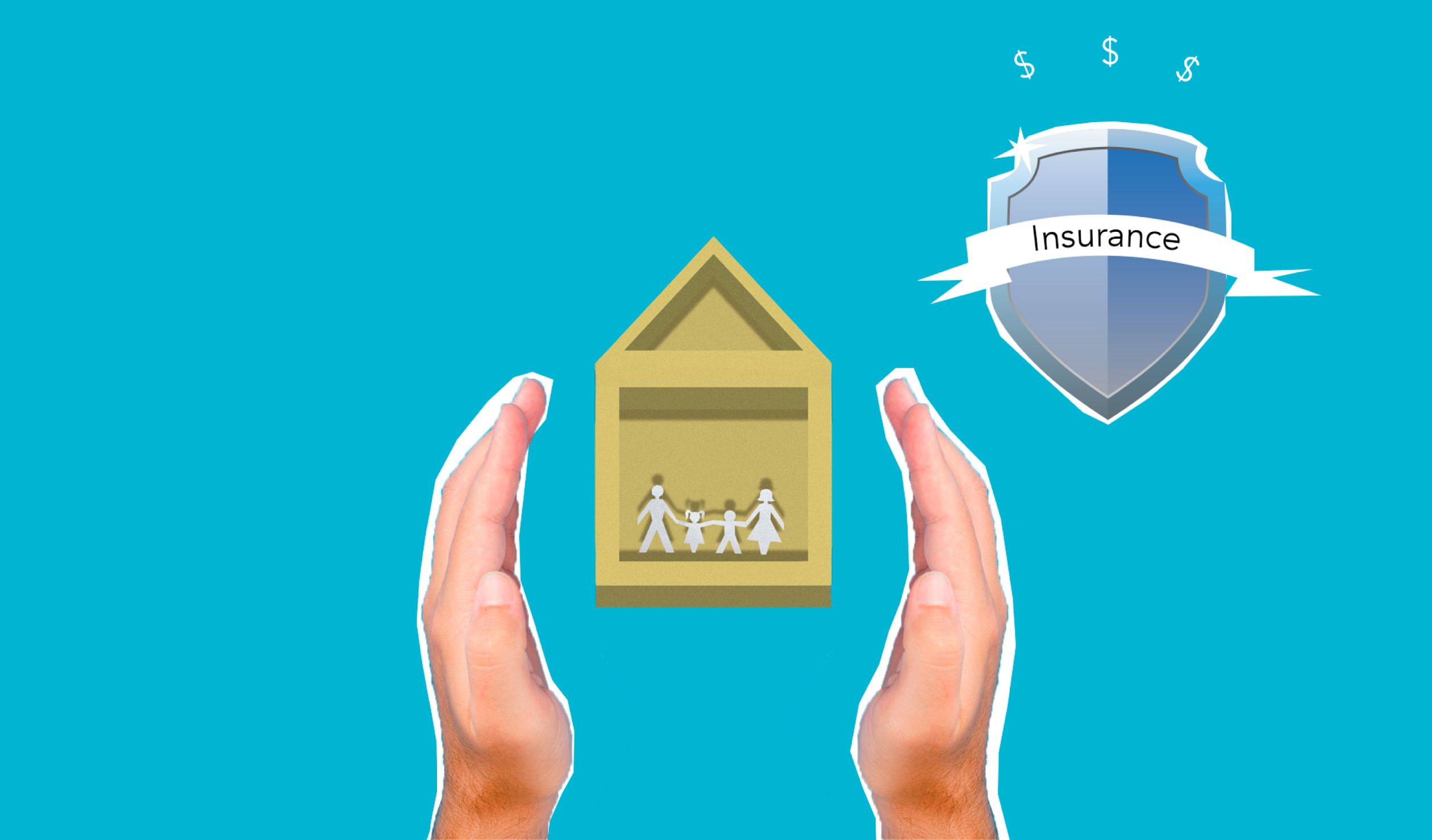 What Locks Does Your Home Insurance Actually Require?