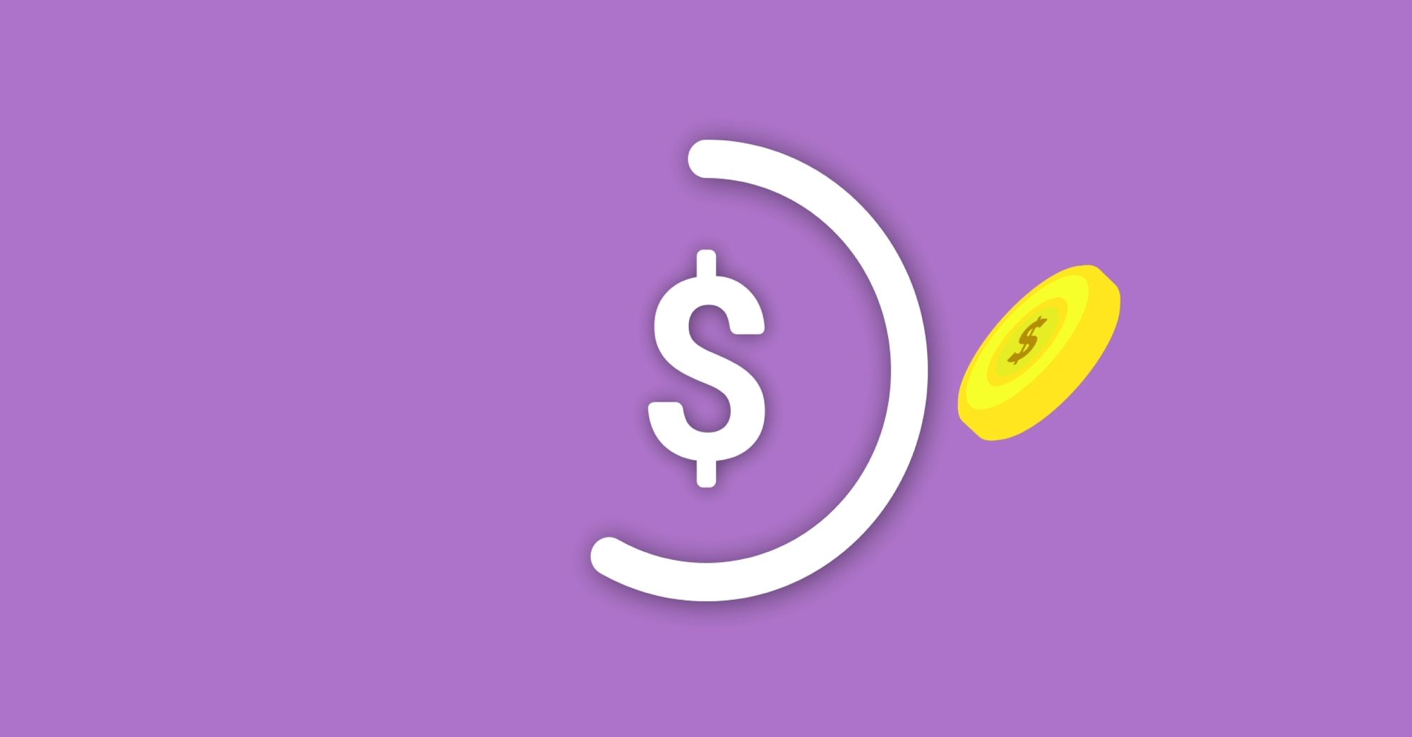 Tempo Stablecoin L1 Hits 3.9M Transactions Since March Launch