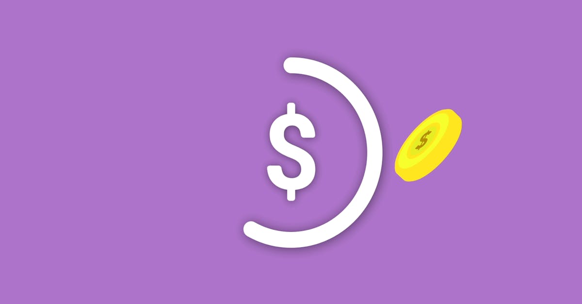 Analisi completa dell'innovazione digitale nelle PMI