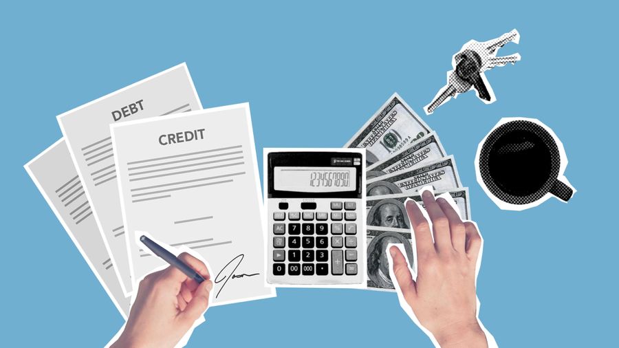 What a Bad After-School Program Actually Costs Your Child