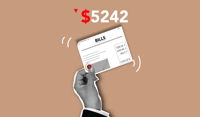 Bad Credit Payday Loans in 2026: 7 Hidden Traps Most Borrowers Miss