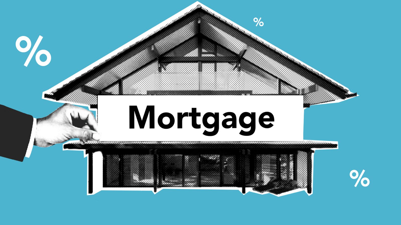 Home Loan Eligibility on ₹1 Lakh Salary in India 2026 — Bank Calculations Explained