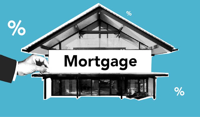 Mortgage Rates Forecast for 2026 Experts Predict Whether Int