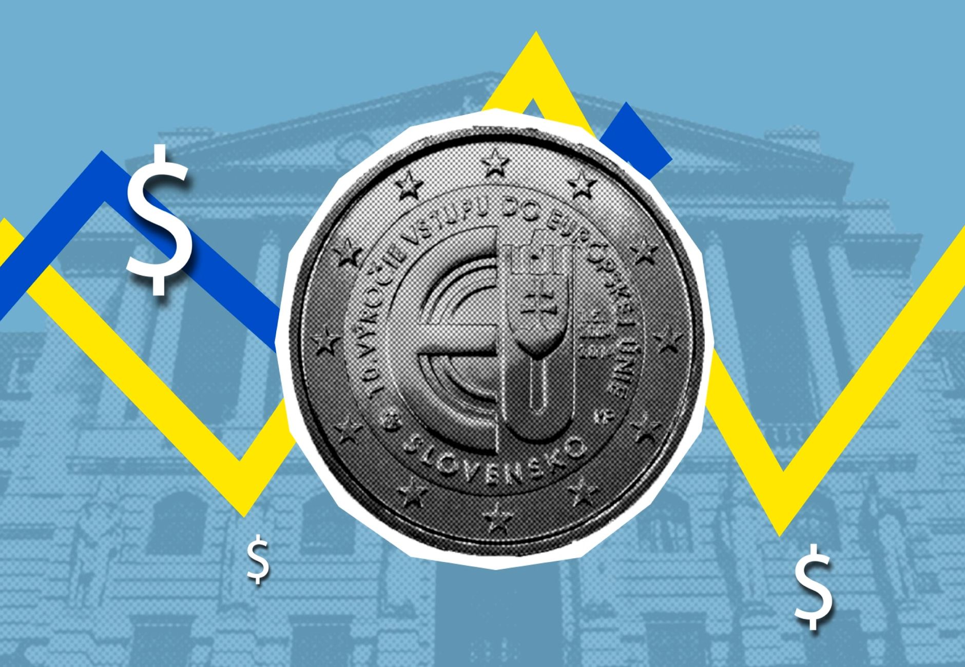 Sovereign Wealth Fund (USA)