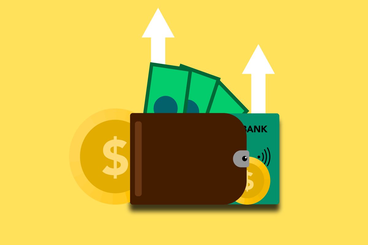 Augmentation de capital : étapes et écritures - 3. Comptabilisation d’une augmentation de capital en numéraire